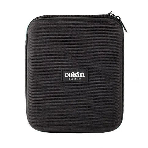 Cokin-Travel-6.jpeg