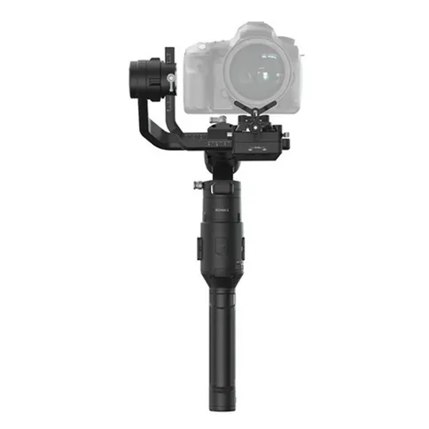 DJI Ronin-S Essentials Kit_4.jpg