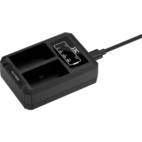 JJC-Canon-DCH-E6TC-USB-C-Dual-Battery-Charger-voor-Canon-LP-E6-LP-E6N-accu_6.jpg