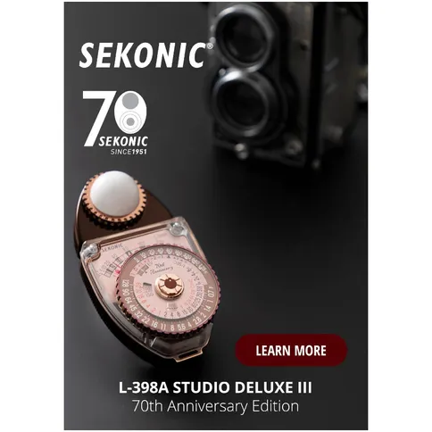 sekonic-l-398a-studio-deluxe-III-limited_3.jpg