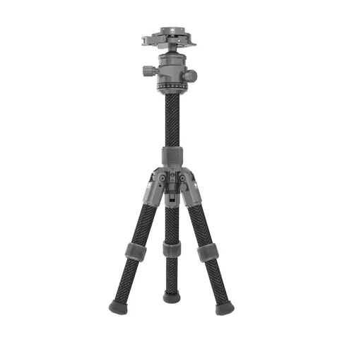si-3tx-3t5_product-image-18.jpg