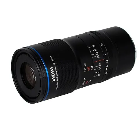 Laowa-100mm-f2.8-2X-Ultra-Macro-APO-Lens-Man-Ap-Canon-EF_7.jpg