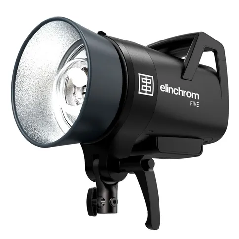 Elinchrom-FIVE-Dual-Kit_2.jpg