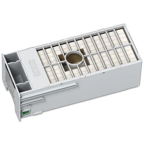 Epson_MaintenanceBoxC12C890191.JPG