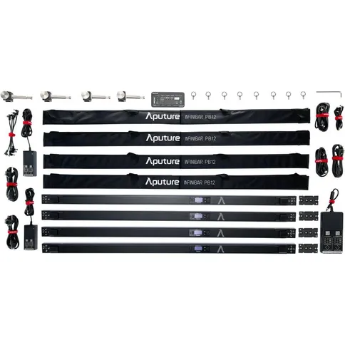 Aputure-INFINIBAR-PB12-4-Light-Kit-EU-Version_1.jpg