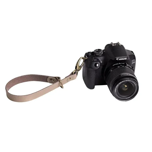 The-Hantler-Wrist-strap-Ivory-Brass_2.jpg
