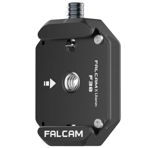 Falcam-2270_2.jpg