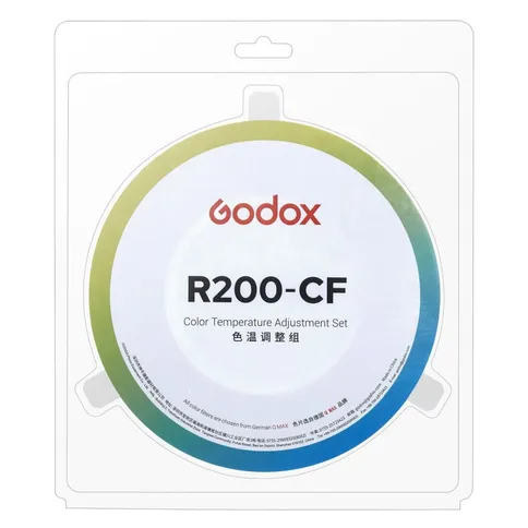 Godox-R200-C-Kleuren-gel-kit-voor-R200_2.jpg