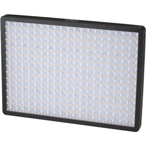Amaran-Pano-120c-Kit-Charcoal-EU-version_3.jpg
