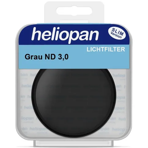 Heliopan-Grijs-ND-3-0_1.jpg