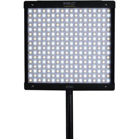 pavoslim-60B-5.jpg