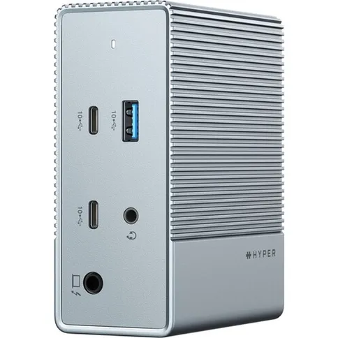 Hyper-USB-C-HyperDrive-12-in-1-docking_1.jpg