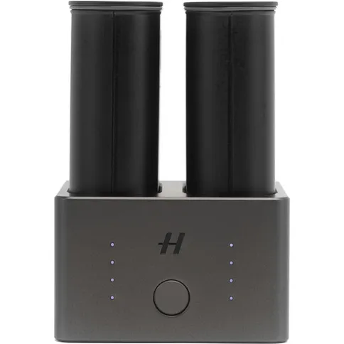 Hasselblad_BatteryChargingHub_X1D_1.jpg
