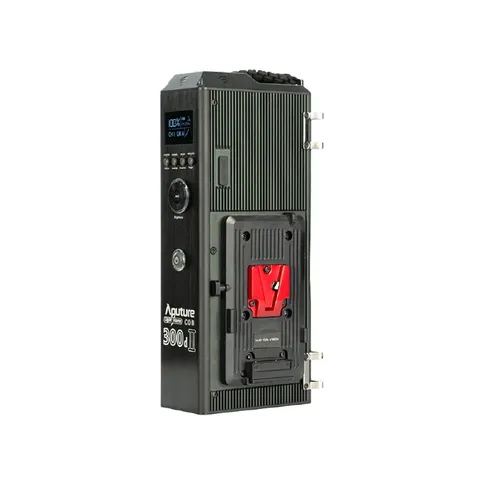 2_Aputure_controlbox.jpg