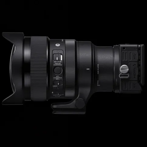 15mm_sigma_fisheye_e-mount_14.jpg