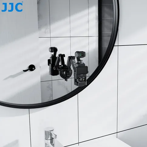 JJC-SCM-OP3-Suction-Cup-Mount_11.jpg
