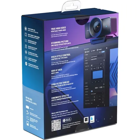Elgato-Facecam-4K_8.jpg