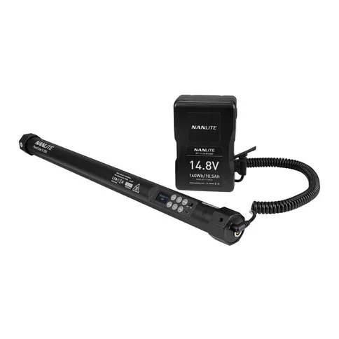 nanlite-pavotube-2-dualkit-3.jpg