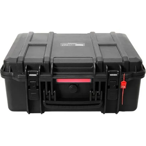 Aputure-Spotlight-Mount-II-3-lens-hard-case_1.jpg