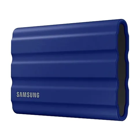 Samsung-Portable-SSD-T7-Shield-1TB-Blauw_3.jpg