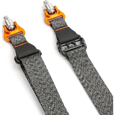 3-Legged-Thing-AXIS-24-Neck-Shoulder-Strap-Ember_3.jpg