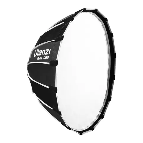 1_Ulanzi_DS60_Softbox.jpg