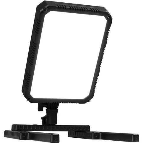 Nanlite-NL-CP24B-Compac-24B_4.jpg