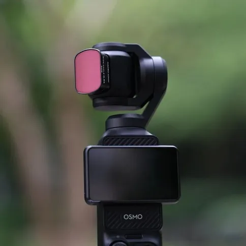 Freewell-DJI-Osmo-Pocket-3-Lens-ND-Filters-Kit_3.jpg