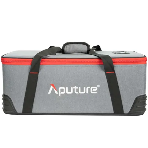 aputure_LS-C300D_markII_8.jpg