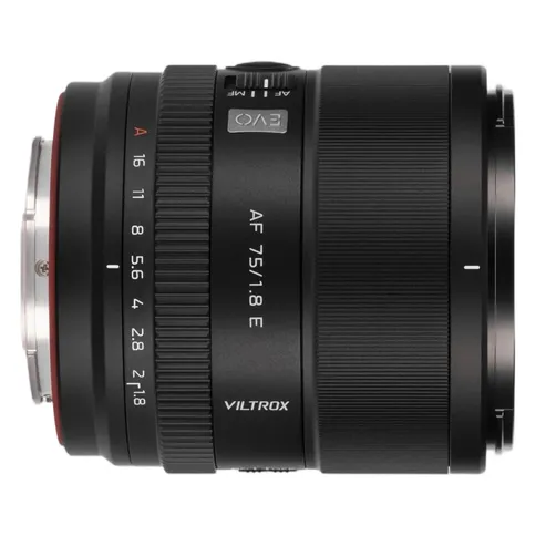 3_viltrox_af75mm_f1.8_evo.jpg