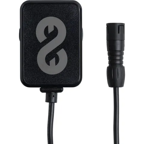 Enlaps-Power-adaptor_1.jpg