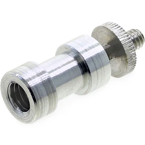 KE_spigot-adapter-set_3.jpg