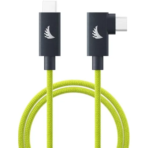 Angelbird-USB-C-4-0-Solid-Flex-Cable-Right-Angle-Lime_1.jpg
