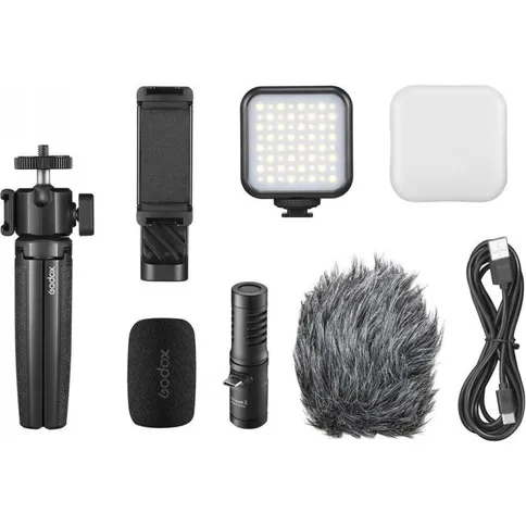 Godox-Vlogging-kit-VK2-UC-USB-C_5.jpg