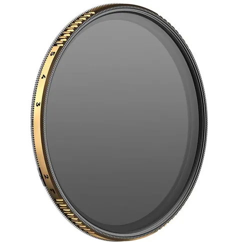 polarpro-vario-vnd-95-mm-2-5_1.jpg