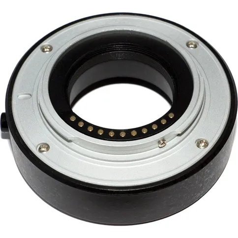 BIG-Auto-tussenringen-set-MFT-10-16mm_3.jpg