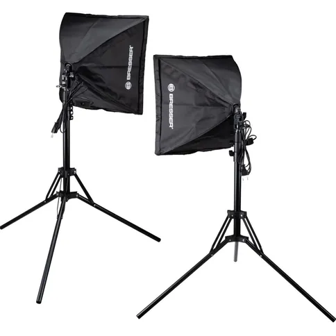 Bresser-BR-170C-LED-Daylight-Set_4.jpg