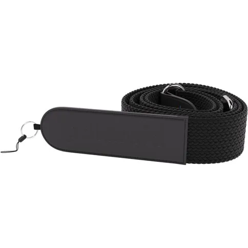 Polaroid-Shoulder-Strap-black_1.jpg