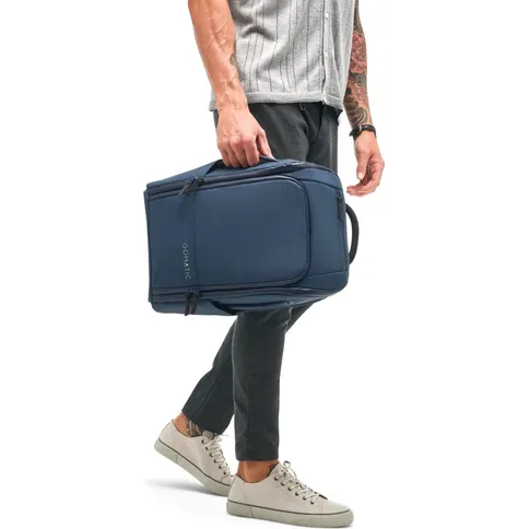Gomatic-Backpack-20L-navy_8.jpg