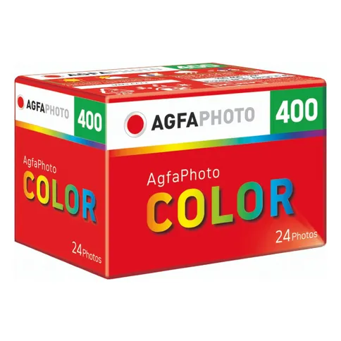 agfa-photo-1.jpg
