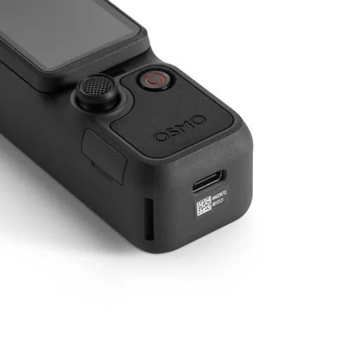 DJI_Osmo_Pocket_4_Detail_Bottom_USB-C.jpg
