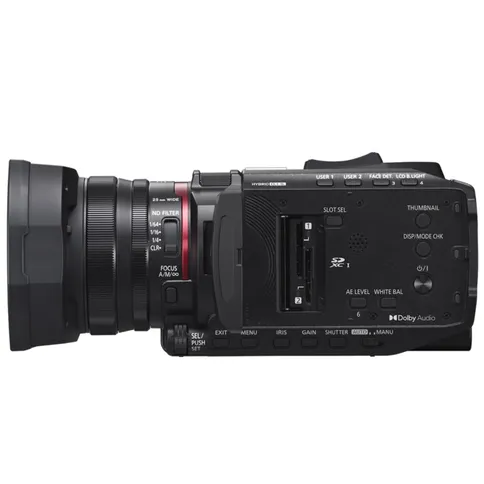 Panasonic-camcorder-HC-X1200-2.jpg