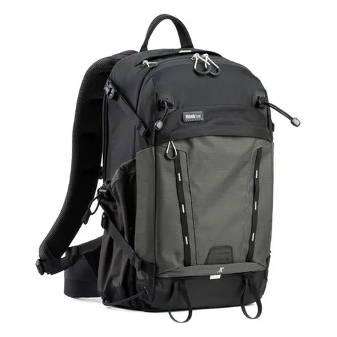 Think-Tank-BackLight-18L-Sprint-Slate-Black_1.jpg