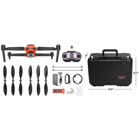 autel-evo-ii-8k-rugged-combo-1.jpg