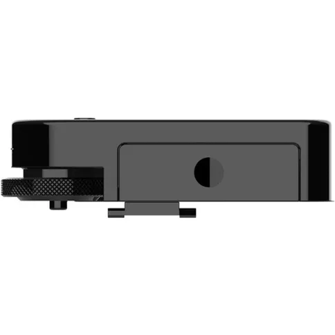 KEKS-M-Meter-Chrome-Paint-Black_1.jpg