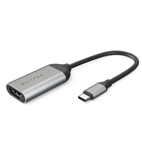 Hyper-HyperDrive-USB-C-naar-8K60Hz-41_3.jpg