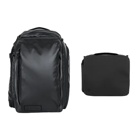 WANDRD-Transit-45L-Travel-Backpack-Black-Essential-Bundel_1.jpg