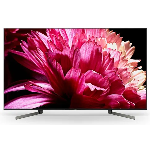 Sony KD-55XG9505 series - Smart TV.jpg