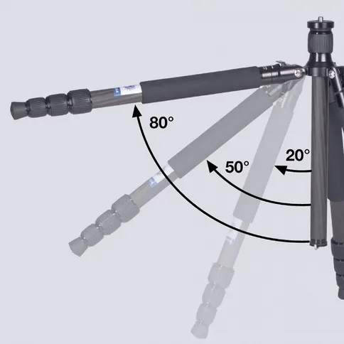 Kaiser-Tiltall-Tripod-TC-224_5.jpg