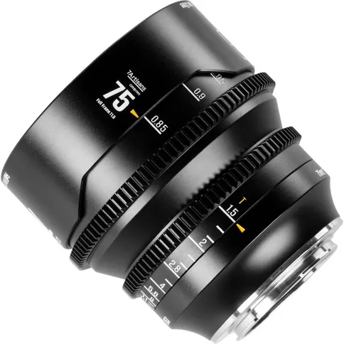 7Artisans-75mm-T1-5-Dream_4.jpg